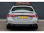 Mercedes-Benz E-klasse AMG 53 4MATIC+ Edition 1 | Hyperscreen | Achterasbesturing | AMG-performance Stoelen | Carbon | Distronic+ | Multicontourstoelen | Stoelventilatie | Zonnerollo's | HUD | 3D-Display |