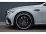Mercedes-Benz E-klasse AMG 53 4MATIC+ Edition 1 | Hyperscreen | Achterasbesturing | AMG-performance Stoelen | Carbon | Distronic+ | Multicontourstoelen | Stoelventilatie | Zonnerollo's | HUD | 3D-Display |