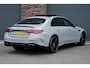Mercedes-Benz E-klasse AMG 53 4MATIC+ Edition 1 | Hyperscreen | Achterasbesturing | AMG-performance Stoelen | Carbon | Distronic+ | Multicontourstoelen | Stoelventilatie | Zonnerollo's | HUD | 3D-Display |