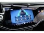 Mercedes-Benz E-klasse AMG 53 4MATIC+ Edition 1 | Hyperscreen | Achterasbesturing | AMG-performance Stoelen | Carbon | Distronic+ | Multicontourstoelen | Stoelventilatie | Zonnerollo's | HUD | 3D-Display |