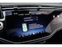 Mercedes-Benz E-klasse AMG 53 4MATIC+ Edition 1 | Hyperscreen | Achterasbesturing | AMG-performance Stoelen | Carbon | Distronic+ | Multicontourstoelen | Stoelventilatie | Zonnerollo's | HUD | 3D-Display |