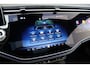 Mercedes-Benz E-klasse AMG 53 4MATIC+ Edition 1 | Hyperscreen | Achterasbesturing | AMG-performance Stoelen | Carbon | Distronic+ | Multicontourstoelen | Stoelventilatie | Zonnerollo's | HUD | 3D-Display |