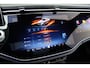 Mercedes-Benz E-klasse AMG 53 4MATIC+ Edition 1 | Hyperscreen | Achterasbesturing | AMG-performance Stoelen | Carbon | Distronic+ | Multicontourstoelen | Stoelventilatie | Zonnerollo's | HUD | 3D-Display |