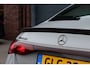 Mercedes-Benz E-klasse AMG 53 4MATIC+ Edition 1 | Hyperscreen | Achterasbesturing | AMG-performance Stoelen | Carbon | Distronic+ | Multicontourstoelen | Stoelventilatie | Zonnerollo's | HUD | 3D-Display |