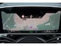 Mercedes-Benz E-klasse AMG 53 4MATIC+ Edition 1 | Hyperscreen | Achterasbesturing | AMG-performance Stoelen | Carbon | Distronic+ | Multicontourstoelen | Stoelventilatie | Zonnerollo's | HUD | 3D-Display |