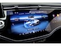 Mercedes-Benz E-klasse AMG 53 4MATIC+ Edition 1 | Hyperscreen | Achterasbesturing | AMG-performance Stoelen | Carbon | Distronic+ | Multicontourstoelen | Stoelventilatie | Zonnerollo's | HUD | 3D-Display |