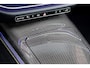 Mercedes-Benz E-klasse AMG 53 4MATIC+ Edition 1 | Hyperscreen | Achterasbesturing | AMG-performance Stoelen | Carbon | Distronic+ | Multicontourstoelen | Stoelventilatie | Zonnerollo's | HUD | 3D-Display |