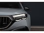 Mercedes-Benz E-klasse AMG 53 4MATIC+ Edition 1 | Hyperscreen | Achterasbesturing | AMG-performance Stoelen | Carbon | Distronic+ | Multicontourstoelen | Stoelventilatie | Zonnerollo's | HUD | 3D-Display |