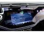 Mercedes-Benz E-klasse AMG 53 4MATIC+ Edition 1 | Hyperscreen | Achterasbesturing | AMG-performance Stoelen | Carbon | Distronic+ | Multicontourstoelen | Stoelventilatie | Zonnerollo's | HUD | 3D-Display |
