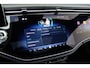 Mercedes-Benz E-klasse AMG 53 4MATIC+ Edition 1 | Hyperscreen | Achterasbesturing | AMG-performance Stoelen | Carbon | Distronic+ | Multicontourstoelen | Stoelventilatie | Zonnerollo's | HUD | 3D-Display |