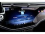 Mercedes-Benz E-klasse AMG 53 4MATIC+ Edition 1 | Hyperscreen | Achterasbesturing | AMG-performance Stoelen | Carbon | Distronic+ | Multicontourstoelen | Stoelventilatie | Zonnerollo's | HUD | 3D-Display |