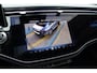 Mercedes-Benz E-klasse AMG 53 4MATIC+ Edition 1 | Hyperscreen | Achterasbesturing | AMG-performance Stoelen | Carbon | Distronic+ | Multicontourstoelen | Stoelventilatie | Zonnerollo's | HUD | 3D-Display |
