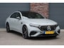 Mercedes-Benz E-klasse AMG 53 4MATIC+ Edition 1 | Hyperscreen | Achterasbesturing | AMG-performance Stoelen | Carbon | Distronic+ | Multicontourstoelen | Stoelventilatie | Zonnerollo's | HUD | 3D-Display |