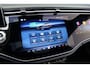 Mercedes-Benz E-klasse AMG 53 4MATIC+ Edition 1 | Hyperscreen | Achterasbesturing | AMG-performance Stoelen | Carbon | Distronic+ | Multicontourstoelen | Stoelventilatie | Zonnerollo's | HUD | 3D-Display |