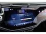 Mercedes-Benz E-klasse AMG 53 4MATIC+ Edition 1 | Hyperscreen | Achterasbesturing | AMG-performance Stoelen | Carbon | Distronic+ | Multicontourstoelen | Stoelventilatie | Zonnerollo's | HUD | 3D-Display |