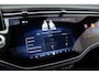 Mercedes-Benz E-klasse AMG 53 4MATIC+ Edition 1 | Hyperscreen | Achterasbesturing | AMG-performance Stoelen | Carbon | Distronic+ | Multicontourstoelen | Stoelventilatie | Zonnerollo's | HUD | 3D-Display |
