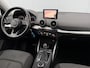 Audi Q2 1.4 TFSI CoD Design Pro Line Plus Automaat/Navi/Bluetooth.