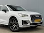 Audi Q2 1.4 TFSI CoD Design Pro Line Plus Automaat/Navi/Bluetooth.