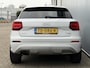 Audi Q2 1.4 TFSI CoD Design Pro Line Plus Automaat/Navi/Bluetooth.
