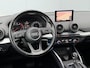Audi Q2 1.4 TFSI CoD Design Pro Line Plus Automaat/Navi/Bluetooth.