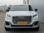 Audi Q2 1.4 TFSI CoD Design Pro Line Plus Automaat/Navi/Bluetooth.