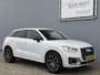 Audi Q2 1.4 TFSI CoD Design Pro Line Plus Automaat/Navi/Bluetooth.