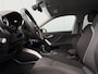 Audi Q2 1.4 TFSI CoD Design Pro Line Plus Automaat/Navi/Bluetooth.