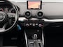 Audi Q2 1.4 TFSI CoD Design Pro Line Plus Automaat/Navi/Bluetooth.