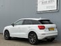 Audi Q2 1.4 TFSI CoD Design Pro Line Plus Automaat/Navi/Bluetooth.