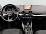 Audi Q2 1.4 TFSI CoD Design Pro Line Plus Automaat/Navi/Bluetooth.
