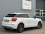 Audi Q2 1.4 TFSI CoD Design Pro Line Plus Automaat/Navi/Bluetooth.