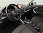 Audi Q2 1.4 TFSI CoD Design Pro Line Plus Automaat/Navi/Bluetooth.
