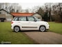 Fiat 500L 0.9 TwinAir Lounge | Trekhaak | Glasda| inruil |