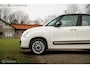 Fiat 500L 0.9 TwinAir Lounge | Trekhaak | Glasda| inruil |