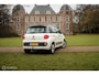 Fiat 500L 0.9 TwinAir Lounge | Trekhaak | Glasda| inruil |