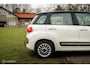 Fiat 500L 0.9 TwinAir Lounge | Trekhaak | Glasda| inruil |
