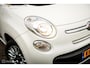 Fiat 500L 0.9 TwinAir Lounge | Trekhaak | Glasda| inruil |