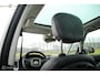Fiat 500L 0.9 TwinAir Lounge | Trekhaak | Glasda| inruil |