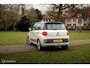 Fiat 500L 0.9 TwinAir Lounge | Trekhaak | Glasda| inruil |