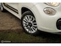 Fiat 500L 0.9 TwinAir Lounge | Trekhaak | Glasda| inruil |