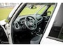 Fiat 500L 0.9 TwinAir Lounge | Trekhaak | Glasda| inruil |