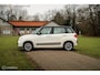 Fiat 500L 0.9 TwinAir Lounge | Trekhaak | Glasda| inruil |