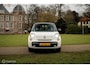 Fiat 500L 0.9 TwinAir Lounge | Trekhaak | Glasda| inruil |