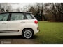 Fiat 500L 0.9 TwinAir Lounge | Trekhaak | Glasda| inruil |