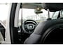 Fiat 500L 0.9 TwinAir Lounge | Trekhaak | Glasda| inruil |