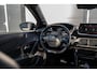 Peugeot 208 1.2 PureTech GT Parelmoer Distr. Riem vervangen!