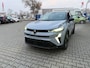 Renault Captur 1.6 E-Tech full hybrid 145 techno Automaat (BOVAG/RIJKLAARPRIJS)