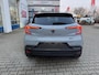 Renault Captur 1.6 E-Tech full hybrid 145 techno Automaat (BOVAG/RIJKLAARPRIJS)