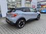 Renault Captur 1.6 E-Tech full hybrid 145 techno Automaat (BOVAG/RIJKLAARPRIJS)