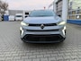 Renault Captur 1.6 E-Tech full hybrid 145 techno Automaat (BOVAG/RIJKLAARPRIJS)